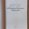 Szabó Anna Viola: Gondy és Egey fényképészeti műintézete Debrecenben - Thumbnail Image 2