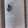Szabó Anna Viola: Gondy és Egey fényképészeti műintézete Debrecenben - Thumbnail Image 6