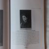 Szabó Anna Viola: Gondy és Egey fényképészeti műintézete Debrecenben - Thumbnail Image 5