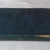 Arany lapok a magyar történelemből 1904-1905 : verses krónika az ifjúság számára - Thumbnail Image 3