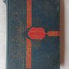 Arany lapok a magyar történelemből 1904-1905 : verses krónika az ifjúság számára - Thumbnail Image 1