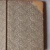 Arany lapok a magyar történelemből 1904-1905 : verses krónika az ifjúság számára - Thumbnail Image 2