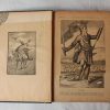 Arany lapok a magyar történelemből 1904-1905 : verses krónika az ifjúság számára - Thumbnail Image 10