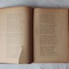 Arany lapok a magyar történelemből 1904-1905 : verses krónika az ifjúság számára - Thumbnail Image 9