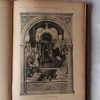 Arany lapok a magyar történelemből 1904-1905 : verses krónika az ifjúság számára - Thumbnail Image 8