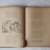 Arany lapok a magyar történelemből 1904-1905 : verses krónika az ifjúság számára - Thumbnail Image 7