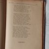 Arany lapok a magyar történelemből 1904-1905 : verses krónika az ifjúság számára - Thumbnail Image 6