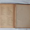 Arany lapok a magyar történelemből 1904-1905 : verses krónika az ifjúság számára - Thumbnail Image 4