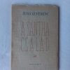 Juhász Ferenc: A Sántha család - Thumbnail Image 1