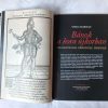 Rubicon történelmi magazin 2018/3-4 : Vármegyék - Thumbnail Image 5