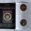 Rubicon történelmi magazin 2018/3-4 : Vármegyék - Thumbnail Image 6