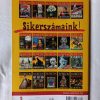 Rubicon történelmi magazin 2018/3-4 : Vármegyék - Thumbnail Image 7