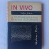 Selye János: In vivo - Thumbnail Image 1
