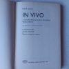 Selye János: In vivo - Thumbnail Image 3