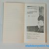 Telefonkönyv No 3. (1985) - Thumbnail Image 3