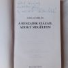 Farkas Miklós: A huszadik század, ahogy megéltem - Thumbnail Image 2