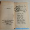 Illyés Gyula: A csudafurulyás juhász - Thumbnail Image 3