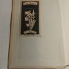 Illyés Gyula: Csizma az asztalon - Thumbnail Image 3