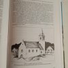 Madarász Lajos: Csopak története - Thumbnail Image 3
