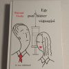 Botond Gyula: Egy pszichiáter végnapjai - Thumbnail Image 1