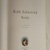 Kasó László: Örök szövetség, Svájc - Thumbnail Image 2