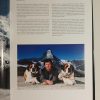 Kasó László: Örök szövetség, Svájc - Thumbnail Image 4
