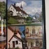 Kasó László: Örök szövetség, Svájc - Thumbnail Image 6