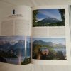 Kasó László: Örök szövetség, Svájc - Thumbnail Image 7