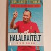 Amler Zoltán, Széles Sándor: A halálraítélt - Thumbnail Image 1