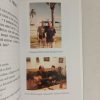 Amler Zoltán, Széles Sándor: A halálraítélt - Thumbnail Image 4