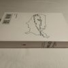Jack Kerouac: Úton : az eredeti tekercs - Thumbnail Image 3