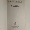 Lőrincz L. László: A Kő fiai - Thumbnail Image 2