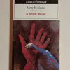 Jerzy Kosinski: A festett madár - Thumbnail Image 1