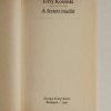 Jerzy Kosinski: A festett madár - Thumbnail Image 2
