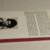 Jerzy Kosinski: A festett madár - Thumbnail Image 3