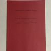Magdalen Evans: Marianne Stokes, Adrian Stokes. Hungarian journeys - Thumbnail Image 1