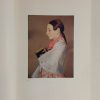 Magdalen Evans: Marianne Stokes, Adrian Stokes. Hungarian journeys - Thumbnail Image 2