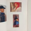 Magdalen Evans: Marianne Stokes, Adrian Stokes. Hungarian journeys - Thumbnail Image 3