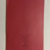 Magdalen Evans: Marianne Stokes, Adrian Stokes. Hungarian journeys - Thumbnail Image 4