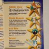 Geronimo Stilton: A boldogság titka - Thumbnail Image 4