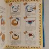 Geronimo Stilton: A boldogság titka - Thumbnail Image 6