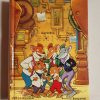 Geronimo Stilton: Időutazás - Thumbnail Image 1