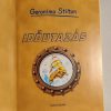 Geronimo Stilton: Időutazás - Thumbnail Image 2