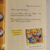 Geronimo Stilton: Időutazás - Thumbnail Image 3