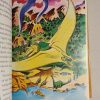 Geronimo Stilton: Időutazás - Thumbnail Image 4