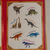 Geronimo Stilton: Időutazás - Thumbnail Image 5