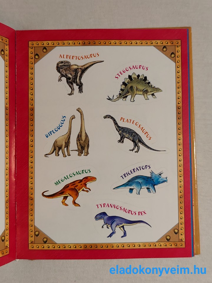 Geronimo Stilton: Időutazás - 5. kép