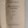 Erdős Renée: Brüsszeli csipke - Thumbnail Image 2