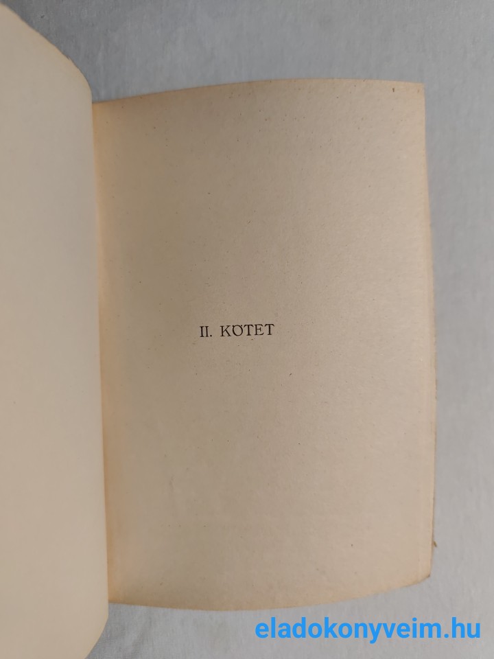Erdős Renée: Brüsszeli csipke - 9. kép