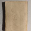 Erdős Renée: Brüsszeli csipke - Thumbnail Image 8